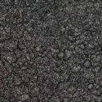 Pigment Zlatá loď 100g  47700 Ezüstös grafit (PBk10)