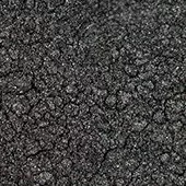 Pigment Zlatá loď 100g  47700 Ezüstös grafit (PBk10)