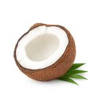 Gyertya illat 10ml – 18 Kókusz