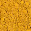 Pigment Zlatá loď 100g  48000 Vas-oxid sárga közepes 920 (PY42)