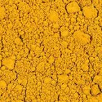 Pigment Zlatá loď 100g 48000 Vas-oxid sárga közepes 920 (PY42) Pigment Zlatá loď 100g 48000 Vas-oxid sárga közepes 920 (PY42)