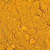 Pigment Zlatá loď 100g  48040 Vas-oxid sötét sárga 940 (PY42)