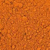 Pigment Zlatá loď 100g 48060 Vas-oxid narancssárga 960 (PY42) Pigment Zlatá loď 100g 48060 Vas-oxid narancssárga 960 (PY42)