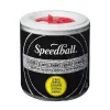 Csillámos médium szitanyomáshoz Speedball 59ml Csillámos médium szitanyomáshoz Speedball 59ml