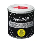 Csillámos médium szitanyomáshoz Speedball 59ml