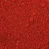 Pigment Zlatá loď 100g  48100 Ferric oxid világos vörös (PR101)