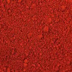 Pigment Zlatá loď 100g 48100 Ferric oxid világos vörös (PR101) Pigment Zlatá loď 100g 48100 Ferric oxid világos vörös (PR101)