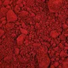 Pigment Zlatá loď 100g  48150 Vas-oxid vörös közepes (PR101)