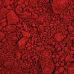   Pigment Zlatá loď 100g  48150 Vas-oxid vörös közepes (PR101)