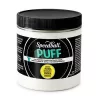 3D médium szitanyomáshoz Speedball Puff 237ml 3D médium szitanyomáshoz Speedball Puff 237ml