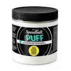 3D médium szitanyomáshoz Speedball Puff 237ml