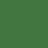 Screen printing color Speedball for textiles 946ml - 804 Fedő smaragd
