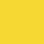   Screen printing color Speedball for textiles 946ml - 805 Fedő Citrine