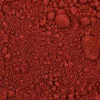Pigment Zlatá loď 100g  48250 Vas-oxid sötét vörös (PR101)