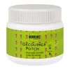 Glue and varnish for decoupage Kreul 150ml Glue and varnish for decoupage Kreul 150ml