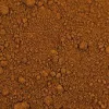 Pigment Zlatá loď 100g  48300 Világos barna vas-oxid (PR101, PY42, PBk11)