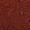 Pigment Zlatá loď 100g  48320 Vas-oxid barna közepes (PR101, PBk11)