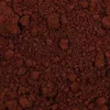 Pigment Zlatá loď 100g 48350 Sötét barna vas-oxid (PR101, PBk11) Pigment Zlatá loď 100g 48350 Sötét barna vas-oxid (PR101, PBk11)