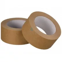 Keretező befejező szalag, szélesség 24mm