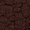 Pigment Zlatá loď 100g 48750 Kaput mortuum sötét lila (PR101) Pigment Zlatá loď 100g 48750 Kaput mortuum sötét lila (PR101)