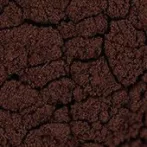   Pigment Zlatá loď 100g  48750 Kaput mortuum sötét lila (PR101)