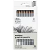 Ceruza készlet WN 12 db Collection Graphite Ceruza készlet WN 12 db Collection Graphite