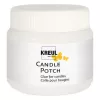 Candle glue for decoupage Kreul 150ml Candle glue for decoupage Kreul 150ml