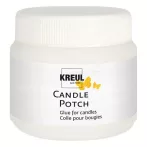 Candle glue for decoupage Kreul 150ml