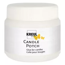 Candle glue for decoupage Kreul 150ml