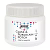 Porcelain glue Kreul 150ml