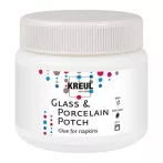Porcelain glue Kreul 150ml