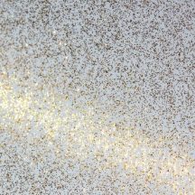 Montana csillogó spray 400ml – Dusty Gold