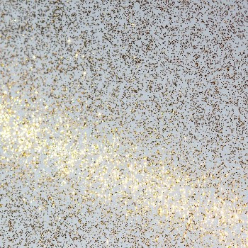 Montana csillogó spray 400ml – Dusty Gold