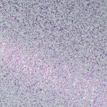 Montana csillogó spray 400ml – Amethyst