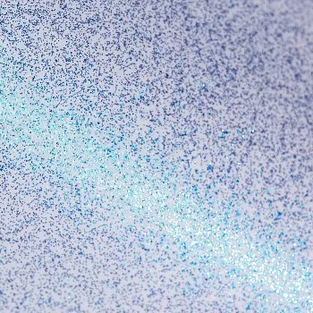 Montana csillogó spray 400ml – Cosmos