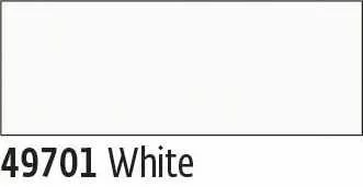 Gyertyafilc gyertyák dekorálásához 29ml – 01 White Gyertyafilc gyertyák dekorálásához 29ml – 01 White
