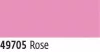Gyertyafilc gyertyák dekorálásához 29ml - 05 Rose
