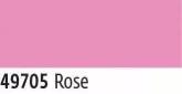 Gyertyafilc gyertyák dekorálásához 29ml - 05 Rose