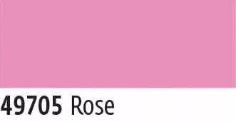 Gyertyafilc gyertyák dekorálásához 29ml - 05 Rose