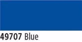 Gyertyafilc gyertyák dekorálásához 29ml – 07 Blue