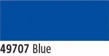 Gyertyafilc gyertyák dekorálásához 29ml – 07 Blue