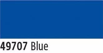 Gyertyafilc gyertyák dekorálásához 29ml – 07 Blue