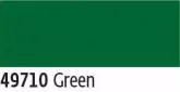 Gyertyafilc gyertyák dekorálásához 29ml – 10 Green