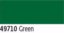 Gyertyafilc gyertyák dekorálásához 29ml – 10 Green