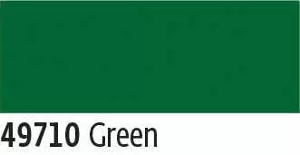 Gyertyafilc gyertyák dekorálásához 29ml – 10 Green Gyertyafilc gyertyák dekorálásához 29ml – 10 Green