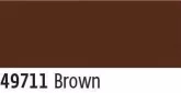 Gyertyafilc gyertyák dekorálásához 29ml – 11 Brown
