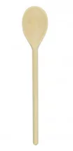 Fa kanál 30 cm