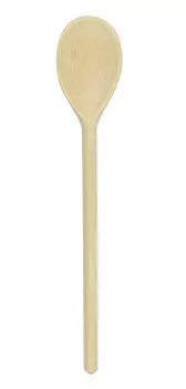 Fa kanál 30 cm Fa kanál 30 cm