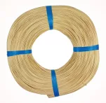 Pedig természetes kosárfonáshoz 1.5mm 500g