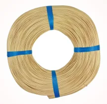 Pedig természetes kosárfonáshoz 1.5mm 500g